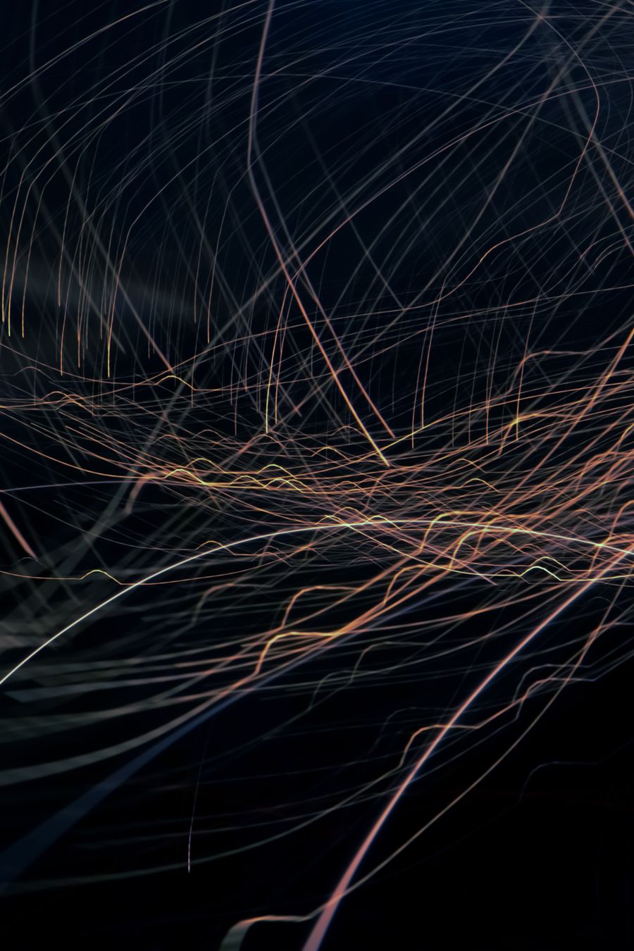 Case: Digital kampagne